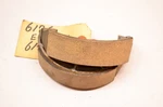 EBC617 Brake Shoe Set Nos. Fixed Price $11.65.