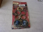 Yamaha Motorcycles Pivot Works Front Fork Kit PWFFK-Y03-400. Fixed Price $78.95.