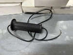 New Bmw Heated Grip (left) R850GS/R/RT -R900RT(6-9) -R1100GS/R/RS/RT -R1150GS. Fixed Price $80.66.