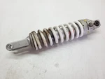 Rear Shock Absorber Kawasaki KLR650 2012 08-14 #862. Fixed Price $474.79.