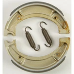 Ebc Shoes 510. Fixed Price $57.84.