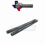 Progressive Suspension Fork Springs 2004-2014 Triumph Thruxton. Fixed Price $129.05.