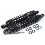 Harddrive Sportster Monotube Shock 13" Standard Adjustable R0800143-1. Fixed Price $711.86.