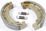 Ebc 330 Brake Shoes - Plain. Fixed Price $32.47.