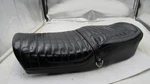 1980 Kawasaki KZ1300A Oem Seat. Fixed Price $349.95.