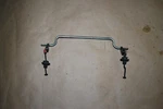 1994 Honda Goldwing GL1500 Saddlebag Opener Rod. Fixed Price $22.49.