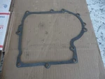 One New Briggs And Stratton 270916 Base/sump Gasket Free Shipping. Fixed Price $7.00.