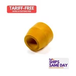 Koni Shocks 70 34 54 000 0, One Yellow Polyurethane Bump Rubber Performance Part. Fixed Price $61.93.