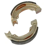 Ebc 302 Brake Shoes. Fixed Price $20.24.