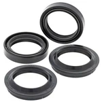 Balls 56-132 41MM X 54MM 11MM Fork & Dust Seal Wiper Kit. Fixed Price $41.88.