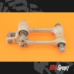 09-23 2009 Oem Rear Shock Linkage Cushion Arm Suspension Rod. Fixed Price $99.99.