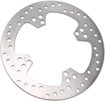Ebc MD6003D Standard Front Brake Rotor For Honda CR500R CR125R CR250R 1990-91. Fixed Price $139.99.
