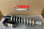 Yamaha Raptor Rear Shock Spring 2006-2025 Oem Adjustable Preload. Fixed Price $237.41.