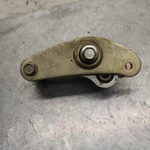 1992 Honda CBR600F2 Dogbone Shock Linkage 52460-KV3-830 52470-MV9-000 BB40. Fixed Price $22.43.