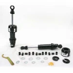 Progressive 12-1202BG SHOCK-PS20. Fixed Price $272.99.