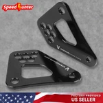 Rear Suspension Lowering Links Kit Cushion Lever For Suzuki Gsx-r 600/750/1000. Fixed Price $56.06.