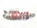 03-05 Yamaha Yzf R6 Rear Spring Suspension Shock Absorber 5SL-22210-40-00. Fixed Price $92.27.