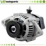 Alternator For Chevy Mini Street Rod Race 1-WIRE 400-52062 12180-S AND0525. Fixed Price $78.28.