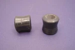 Rubber Shock Bushing Set For Harley Fxr Superglide 1982-94 #54523-82. Fixed Price $25.79.