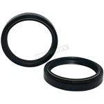 & Fork Seals 16-1050. Fixed Price $14.36.