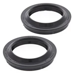 Balls 57-115 Fork Dust Seal Kit Suzuki 87-95 / VS1400GLP 96-09. Fixed Price $19.50.