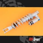 06-18 2008 Oem Rear Shock Absorber Spring Damper Suspension Assembly. Fixed Price $249.99.