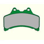 Vesrah Semi-metallic Brake Pads VD-9033. Fixed Price $22.42.