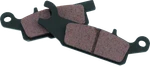 Bikemaster For Yamaha Brake Pads. Fixed Price $32.95.
