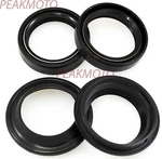 K&l Supply 15-4974 Fork Seal Kit Made In Japan. Fixed Price $41.18.