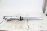 Honda Left Front Fork Oem 51500-MEE-003. Fixed Price $149.99.