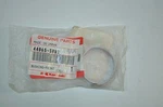 Kawasaki KLX450R Nos Fork Bushing Part# 44065-S002. Fixed Price $11.54.