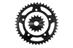 Sprockets Fit Suzuki GSX-R600 2006 2010 Front And Rear 16/42 By Race-driven. Fixed Price $48.35.