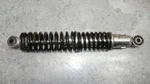 1978 Kawasaki KE175-B3 Rear Shock Absorber Left Right 45014-113. Fixed Price $15.00.