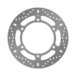Ebc Brakes MD1001 Standard Front Left/right Rotor For 89-90 Honda Gb 500. Fixed Price $168.68.