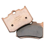 Performance Machine 0052-1602DS-A Brake Pads. Fixed Price $35.00.