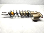Honda CRF450R Rear Shock Oem 13-16 Absorber. Fixed Price $382.95.