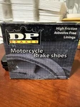 Shoes - Honda 2007 2014 TRX420TE DP9167. Fixed Price $29.70.