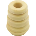 Kyb Shock Bumper Rubber - Rear Mm 120341600201. Fixed Price $20.50.