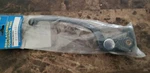 Emgo Brake Lever 30-64891 Carbon GSX-R1000 GSX-R750/600 GSX-R1300 57300-29G01. Fixed Price $10.00.