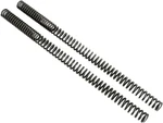 Progressive Fork Springs 11-1102. Fixed Price $110.88.