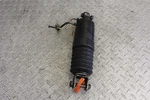 1989 Kawasaki Ninja 750R ZX750F Rear Back Shock Absorber Suspension. Fixed Price $69.95.