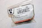 Harley-davidson Shock Absorber Bushings P/n 54523-82 Fxr 1982-84 New. Fixed Price $20.00.