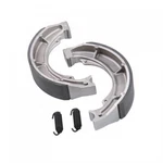 Tusk Brake Shoe Carbon T-606. Fixed Price $36.71.