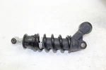 07-08 Honda CBR600RR Rear Back Shock Absorber Suspension 52400-MFJ-A02. Fixed Price $70.00.