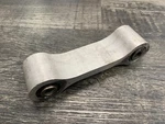 1997-2003 CBR1100XX Super Blackbird Honda Oem Rear Cushion Connecting Rod Arm. Fixed Price $39.99.