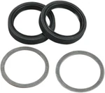 Factory Connection Seal Kit Kyb FCF-46U. Fixed Price $37.95.