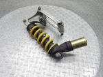 2004 04-05 Honda CBR1000RR Rear Shock Absorber Suspension Linkage. Fixed Price $46.49.