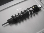 Bmw Front Shock Absorber 2004 R1150 Rs 31422331295. Fixed Price $39.99.
