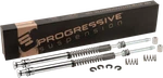 Progressive Monotube Fork Cartridge Kit Lowering 31-2501. Fixed Price $524.99.