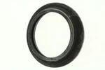 2021-2023 Kawasaki KLX300 Oem Fork Outer Tube Seal 92093-1342. Fixed Price $24.99.